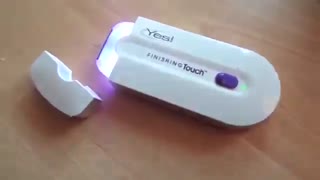 موبر برقی تاچ