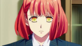 فصل اول انیمه%Uta no Prince sama Maji Love 1000 قسمت2