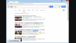 دانلودمستقیم اریوتیوب