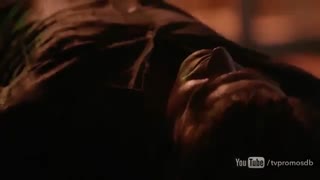 The Vampire Diaries 7x10 Promo