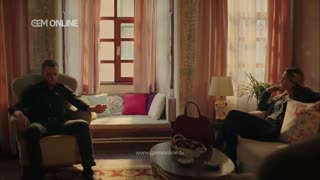 سریال شرافت - قسمت 13