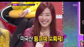 tiffany.snsd.cute.