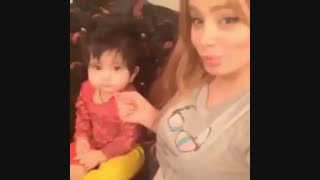 مسخره کردن O_O