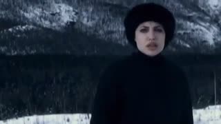 احسان خواجه امیری-ترانه ی سلام آخر-کلیپ چند فیلمی