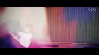 عاشق این ویدئو ام لی جونگ سوک