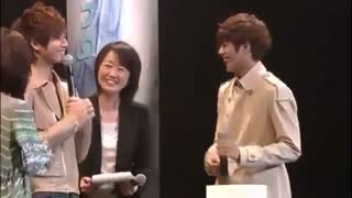 سوتی یونگسنگ