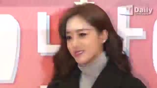 ساهیان در اکران خصوصی فیلم Mood of the Day - ویدیو 2