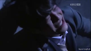 'School 2013 میکس ' Lee Jong Suk,Kim Woo Bin