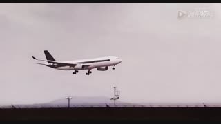 [Lee Jong Suk & Park Shin Hye]