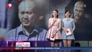 NOT Reupload *** Facebook : https ... When Park Shin Hye met Lee Jong Suk = Love!