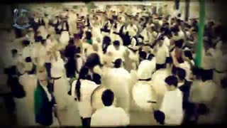سنت یا بدعت !