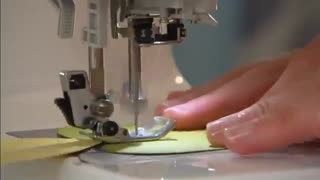 قلب های آویز دکوری برای اتاق