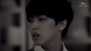 Super Junior_Evanesce