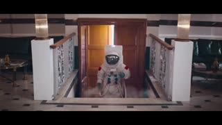 one direction . تبلیغات . عطر. وان دایرکشن