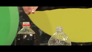 چیستا(آزمایش)