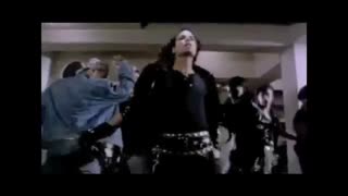 Bad (Full Version) Part 2 of 2