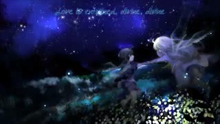 ♥.:. Nightcore - The Power of Love .:.♥
