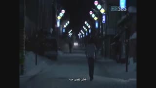 میکس زیبای سریال درخت بهشتی:)