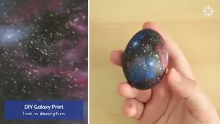 دیزاین تخم مرغ