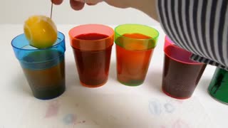 دیزاین تخم مرغـ 4