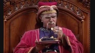 قهوه تلخ بیست ودو