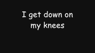 Skillet - Forgiven
