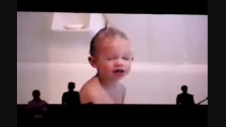 Taylor Swift singing as a kid
