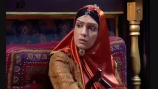 قهوه تلخ قسمت بیست و سه