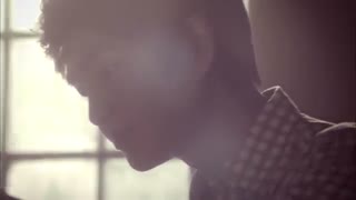 Shinee Replay Japanese Ver