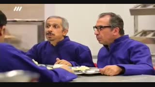 درحاشیه 2 -قسمت 5