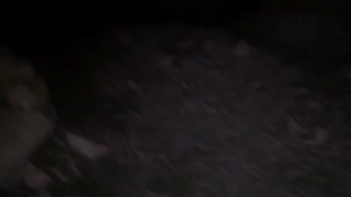 غار ملا سلیمان