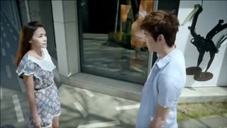 لی مین هو &semir