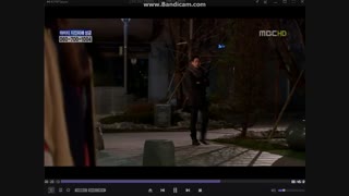 سریال پاستا قسمت 12 پارت 2