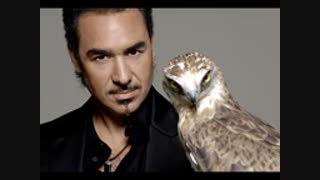 آهنگ فوق العاده زیبای خواننده یونانی  پاناگیوتیس به نام اخرین بار