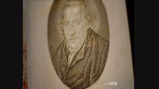 مستند داستان قوم یهود با دوبله فارسی - ایمیان بی قید و شرط