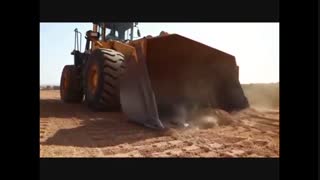 فیلم آینده پرند و فرصت های سرمایه گذاری پیش رو