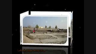 پروژه های دهیاری بندرکلاهی سال 1393