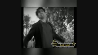 میکس قبول میکنم خیلیییی غمگیننننننن