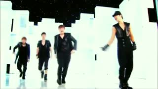 Super Junior Donghae