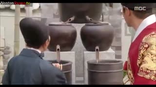 سریال کره ای شالاپ شلوپ عشق با زیرنویس فارسی قسنت دوم