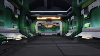 مکس استیل ( قسمت6 از فصل 1)