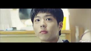 میکس سریال کره ای reply 1988