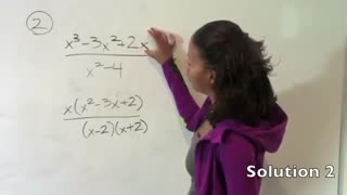 آموزش GRE - درس پنجم (عبارات)