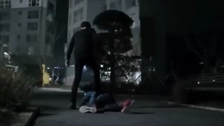 میکس فیلم کره ای پادشاه مد با بازی sulli