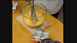 پاناکوتا زعفرانی