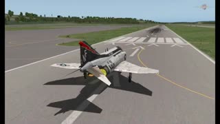 xplane