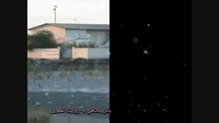 بندرکلاهی به روایت تصویر2015