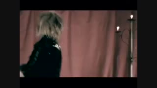 تیتراژ آغازین ۱ انیمه دفتر مرگ کامل- با خواننده های واقعی