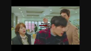 میکس بامزه هیلر