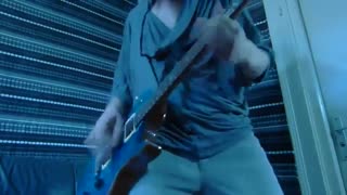 No Game No Life「This game」Konomi Suzuki